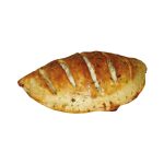 Calzone Rejer